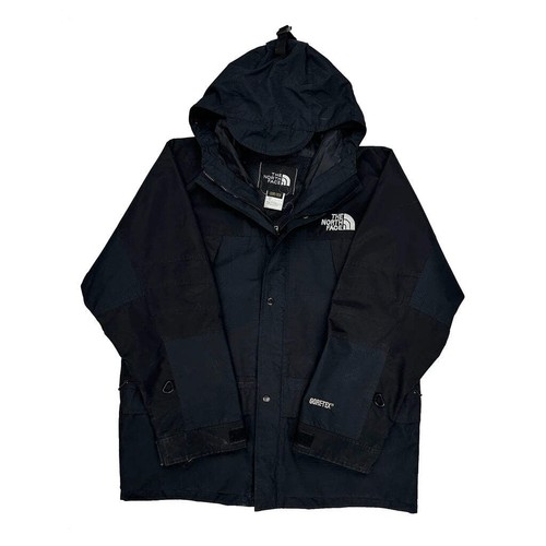 The north face waterproof - the,