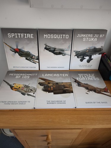 Rare history the ww2 - , of