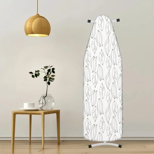 Ironing boards - boards,