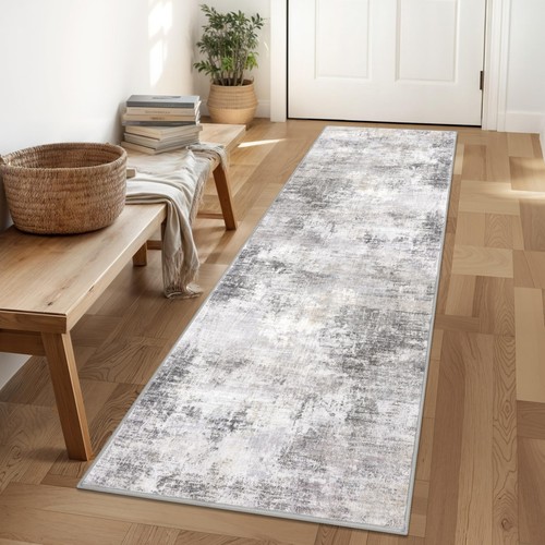 Iohouze abstract runner rug - iohouze,
