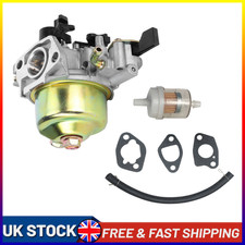 Carburetor Kits For Honda