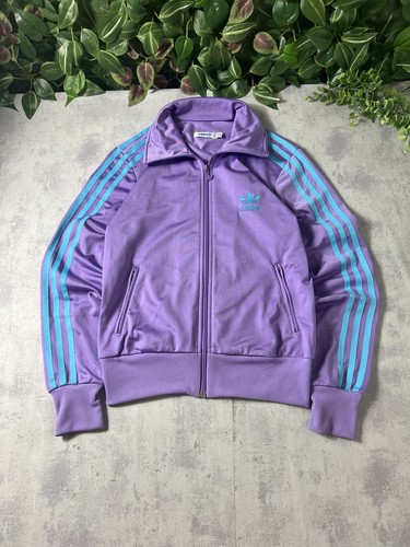 Adidas originals firebird - adidas,