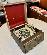 Bush SRP.31 Vintage Vinyl