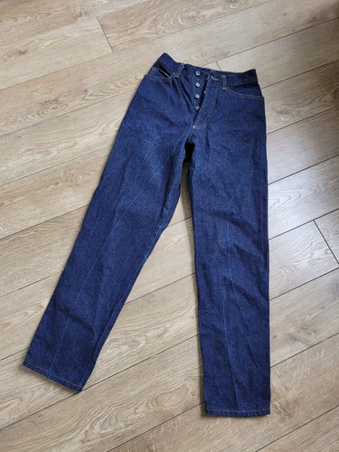 Junior gautier vintage - gautier,