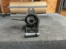 Hardinge HV-4N 5C Collet