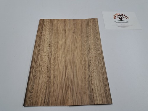 Paldao veneer 11 natural - -,