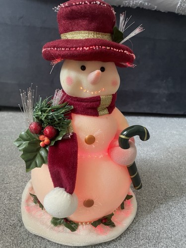 Rare vintage avon icy ivor - avon,
