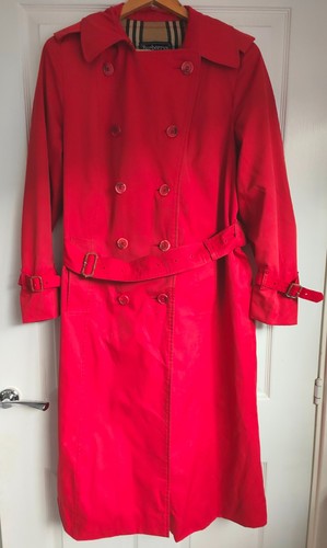 Burberry london womens - burberry,