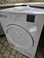 Beko Tumble DRYER