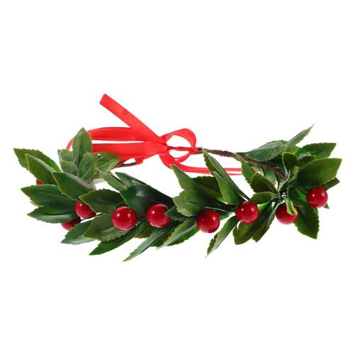 Christmas table centerpieces - table,
