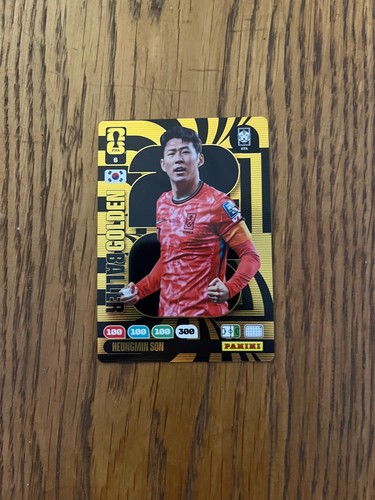 Panini adrenalyn world cup - xl,