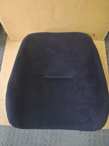 Quickie salsa backrest - , 51cm