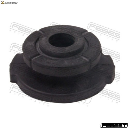 Bearing differential - bearing,