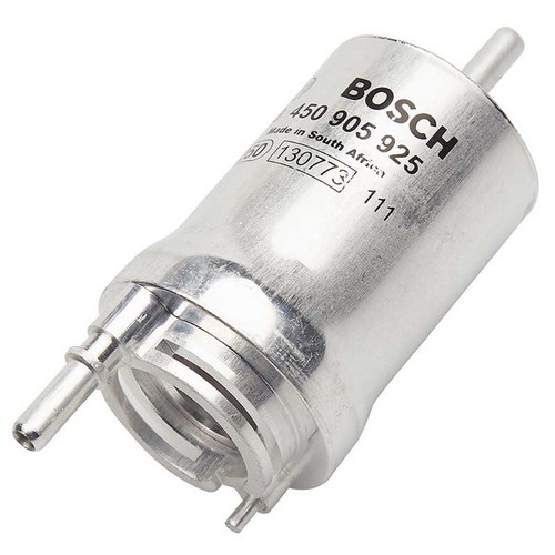 Bosch 450 905 925 fuel - 450,