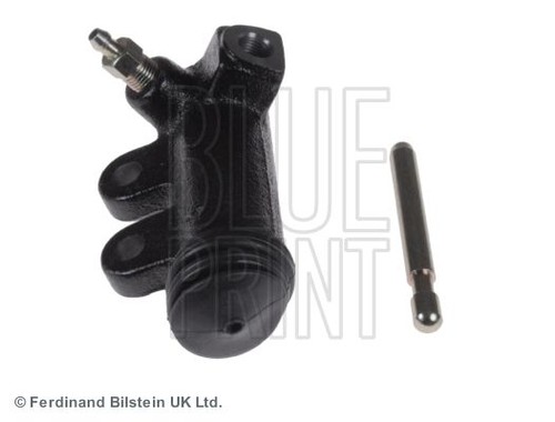Blueprint adc43629 clutch - blueprint,