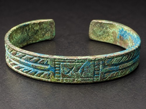 Possible viking age early - viking,