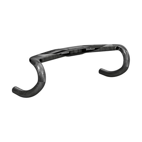 Vision trimax carbon - vision, aero