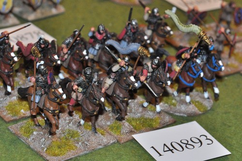 28mm roman era late - roman,