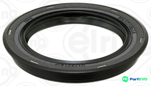 Elring wheel hub - hub, shaft