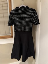 Sagaie Sandro Paris Black