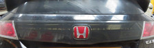 Honda Civic Type R FN2 2008