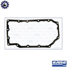 GASKET OIL SUMP 14054300 FOR