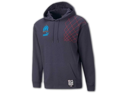 Official puma olympique - puma,