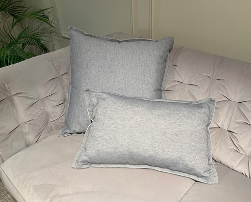 Natuzzi duet cushion set - natuzzi,