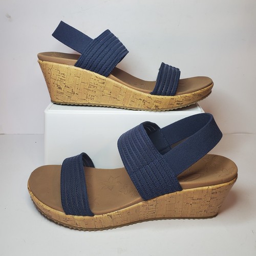 Skechers luxe foam cali - foam,