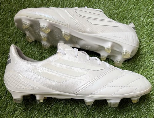 Adidas f50 adizero - adizero, fg