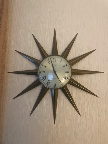 Vintage retro 1970 metamec - vintage,