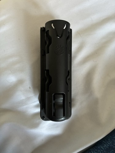 Vega baton holster - 21”,