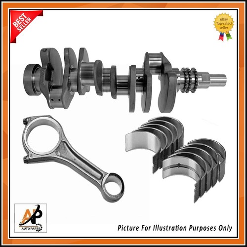 For range rover iii sport - for,
