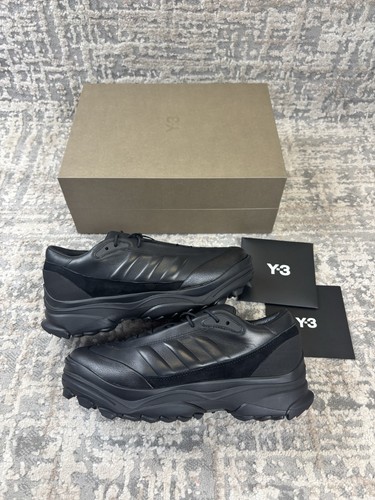 Size adidas y3 - size, 7
