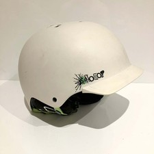 Salomon Brigade Ski /