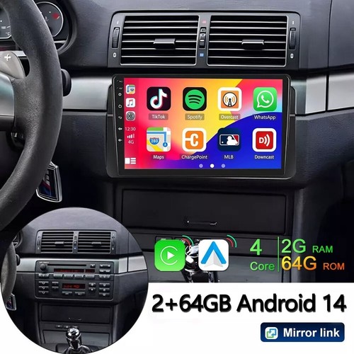 Apple carplay for - carplay, bmw