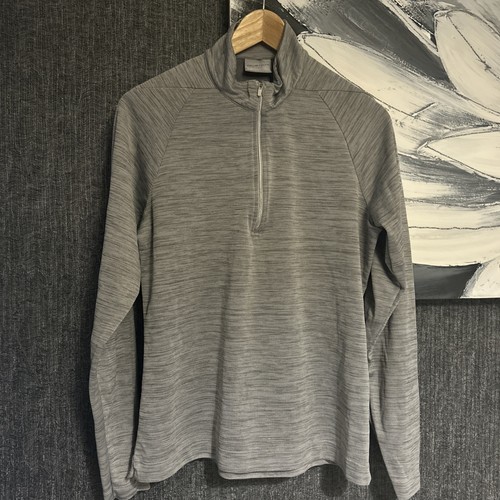 Galvin green mid layer - galvin, thin