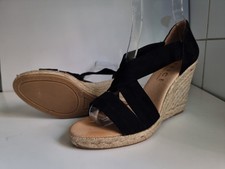 OFFICE LONDON DESIGNER UK 7 EU