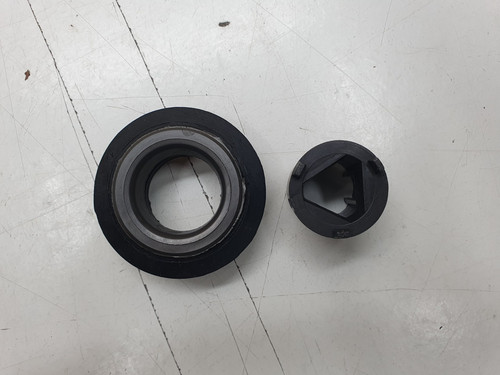 For ford sierra 1982 - for,