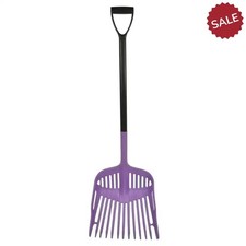 Harold Moore Light Plastic