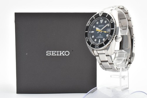 Seiko prospex sbdc099 - ▶️seiko,