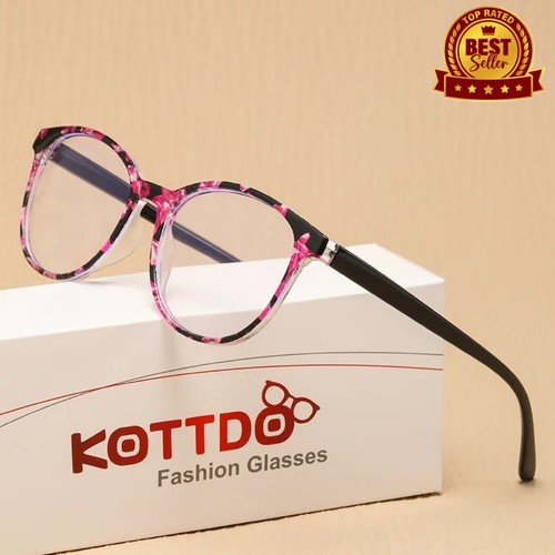 Reading glasses mens womens - reading,