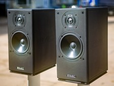 PMC TB2 Studio Monitors Pair