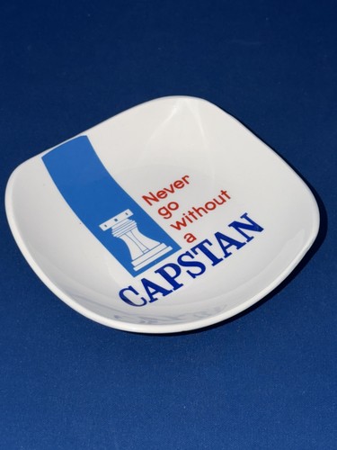 Vintage advertising branded - vintage,