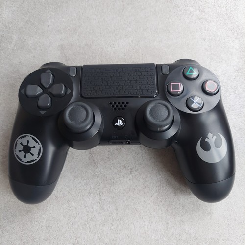 Official playstation star - playstation,