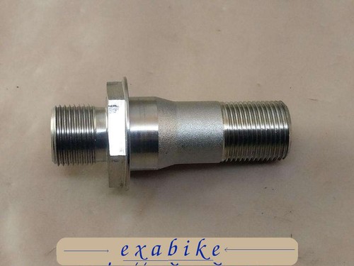 Special screw for - screw, kawasaki