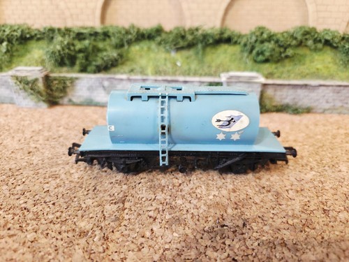 Tri ang railways r668 - railways, '