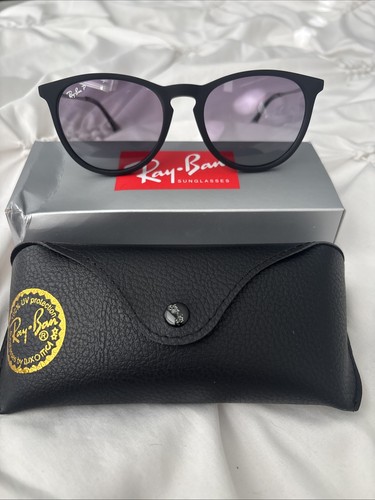 Unisex rayban sunglasses round - unisex,