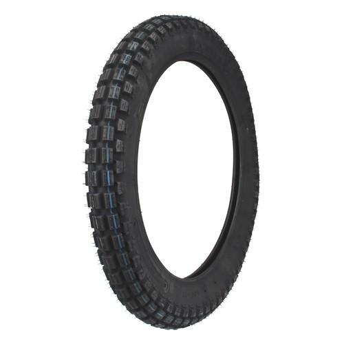 Tyre enduro 17 inch for - enduro,