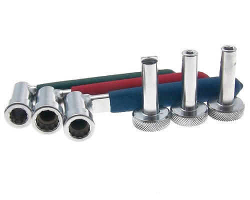 Valve clearance adjustment - clearance,
